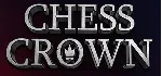 CHESS CROWN STEAM KEY REGION FREE GLOBAL ROW + - irongamers.ru