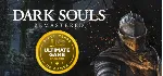 DARK SOULS: REMASTERED АВТОДОСТАВКА STEAM РОССИЯ - irongamers.ru