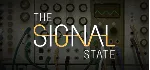 The Signal State АВТОДОСТАВКА STEAM GLOBAL МГНОВЕННО ЛИЦЕНЗИЯ - irongamers.ru