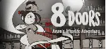 8Doors: Arum&acute;s Afterlife Adventure (Steam Global Key) - irongamers.ru