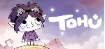 TOHU (Steam Global Key)