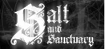 Salt and Sanctuary EPIC GAMES АККАУНТ + СМЕНА ДАННЫХ 💥 