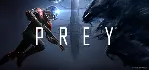 Prey (2017) EPIC GAMES АККАУНТ + СМЕНА ДАННЫХ 💥 + 🎁 