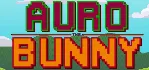 Auro The Bunny STEAM KEY REGION FREE GLOBAL ROW - irongamers.ru