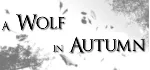 A Wolf in Autumn STEAM KEY REGION FREE GLOBAL ROW + 🎁 