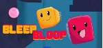Bleep Bloop STEAM KEY REGION FREE GLOBAL ROW