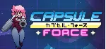 Capsule Force STEAM KEY REGION FREE GLOBAL ROW + 🎁 