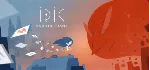 Iris and the Giant Card Deck Roguelike STEAM KEY GLOBAL - irongamers.ru