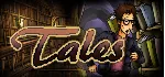 Tales [PC] STEAM KEY REGION FREE GLOBAL ROW + ПОДАРОК - irongamers.ru