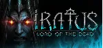 Iratus: Lord of the Dead | GOG АККАУНТ + ПОЧТА 💥 