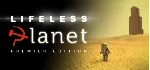 The Escapists 2 + Killing Floor 2 + Lifeless Planet 🛡 ️