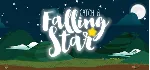 Catch a Falling Star АВТОДОСТАВКА STEAM GIFT RU - irongamers.ru