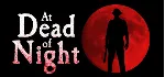 At Dead Of Night АВТОДОСТАВКА STEAM GIFT РОССИЯ - irongamers.ru