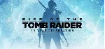 🌍 Rise of the Tomb Raider: 20 Year Celebration XBOX ONE / XBOX SERIES X|S КЛЮЧ🔑 🎁 
