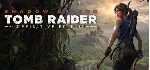 Shadow of the Tomb Raider Definitive Edition XBOX ONE / XBOX SERIES X|S КЛЮЧ - irongamers.ru