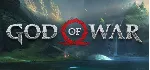GOD OF WAR - Steam аккаунт без активаторов💳 