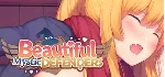 Beautiful Mystic Defenders 💎 АВТОДОСТАВКА STEAM GLOBAL МГНОВЕННО ЛИЦЕНЗИЯ