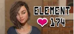Element-174 💎 АВТОДОСТАВКА STEAM GLOBAL МГНОВЕННО ЛИЦЕНЗИЯ