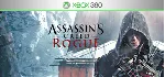 Assassin Creed: Rogue (Изгой) | XBOX 360 | перенос - irongamers.ru