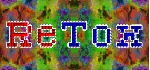 ReTox STEAM KEY REGION FREE GLOBAL ROW + ПОДАРОК - irongamers.ru