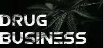 Drug Business АВТОДОСТАВКА STEAM GIFT РОССИЯ - irongamers.ru