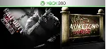 COD Black Ops 2 + Nuketown 2025 | XBOX 360 | перенос