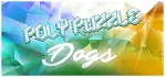 Poly Puzzle: Dogs (Steam key/Region free) - irongamers.ru