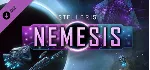 Stellaris: Nemesis АВТОДОСТАВКА DLC STEAM GIFT РОССИЯ - irongamers.ru