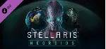 Stellaris Necroids Species Pack 💎 DLC STEAM РОССИЯ
