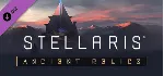 Stellaris Ancient Relics Story Pack💎 DLC STEAM РОССИЯ
