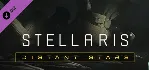 Stellaris: Distant Stars Story Pack DLC STEAM РОССИЯ - irongamers.ru