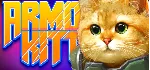Armored Kitten АВТОДОСТАВКА STEAM GLOBAL МГНОВЕННО ЛИЦЕНЗИЯ