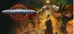 Gods Will Fall EPIC GAMES АККАУНТ + СМЕНА ДАННЫХ 🛡 ️+🎁 