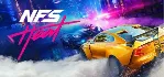 Need for Speed: Heat (EA APP КЛЮЧ) РОССИЯ+МИР - irongamers.ru