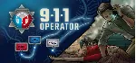 911 Operator 💎 АВТОДОСТАВКА STEAM GLOBAL МГНОВЕННО ЛИЦЕНЗИЯ