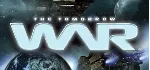 The Tomorrow War 🔑 STEAM КЛЮЧ 🔥 РОССИЯ + СНГ
