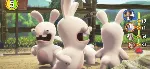 RABBIDS INVASION - GOLD EDITION XBOX | KINECT КЛЮЧ - irongamers.ru