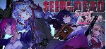 Seed of the Dead: Sweet Home АВТОДОСТАВКА STEAM GLOBAL МГНОВЕННО ЛИЦЕНЗИЯ - irongamers.ru