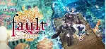 fault - milestone two side:above 💎 АВТОДОСТАВКА STEAM GLOBAL МГНОВЕННО ЛИЦЕНЗИЯ