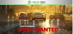NFS: Most Wanted 2012 + 4 игры | XBOX 360 | перенос - irongamers.ru