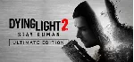 Dying Light 2 Ultimate - Steam аккаунт без активатора - irongamers.ru