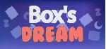 Box&acute;s Dream STEAM KEY REGION FREE GLOBAL ROW - irongamers.ru