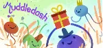 Muddledash STEAM KEY REGION FREE GLOBAL ROW + ПОДАРОК - irongamers.ru