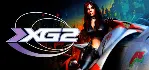 Extreme-G 2 STEAM GIFT RU - irongamers.ru
