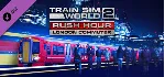 Train Sim World 2: Rush Hour London Commuter Route - irongamers.ru