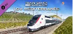 Train Sim World 2 LGV Méditerranée Marseille Avignon АВТОДОСТАВКА STEAM GLOBAL МГНОВЕ - irongamers.ru