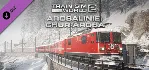 Train Sim World 2 Arosalinie Chur Arosa Route Add-On АВТОДОСТАВКА STEAM GLOBAL МГНОВЕ - irongamers.ru