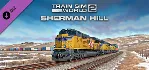 Train Sim World 2 Sherman Hill Cheyenne Laramie Route АВТОДОСТАВКА STEAM GLOBAL МГНОВ - irongamers.ru