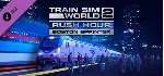 Train Sim World 2: Rush Hour - Boston Sprinter АВТОДОСТАВКА STEAM GLOBAL МГНОВЕННО - irongamers.ru