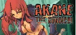 Akane the Kunoichi 💎 АВТОДОСТАВКА STEAM GLOBAL МГНОВЕННО ЛИЦЕНЗИЯ